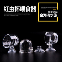 ����ιʳ�� ��Ʒ�������x�� �����~�t�x��ϱ� �r���쾰�׾��x�~