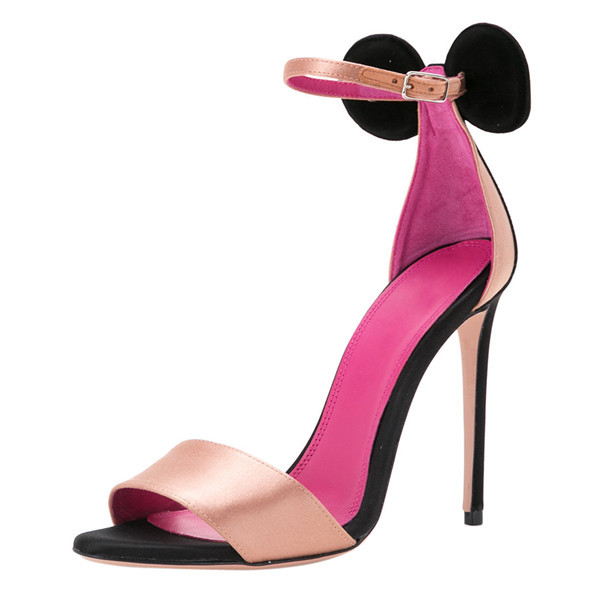 Onlymaker-Shoes-Woman-Bling-Hi