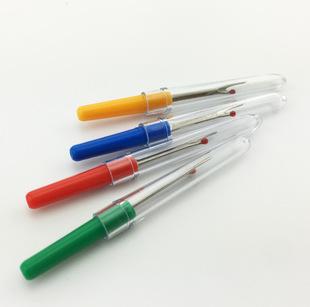 �S��ֱ�N 110R�h�����ϱ��𾀵� ʮ�ֽ��p�x����