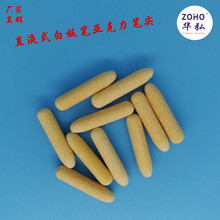 6.5mm�M�ڈA�^�́������P��װ�P�P��ˮ��īˮ�P�P��