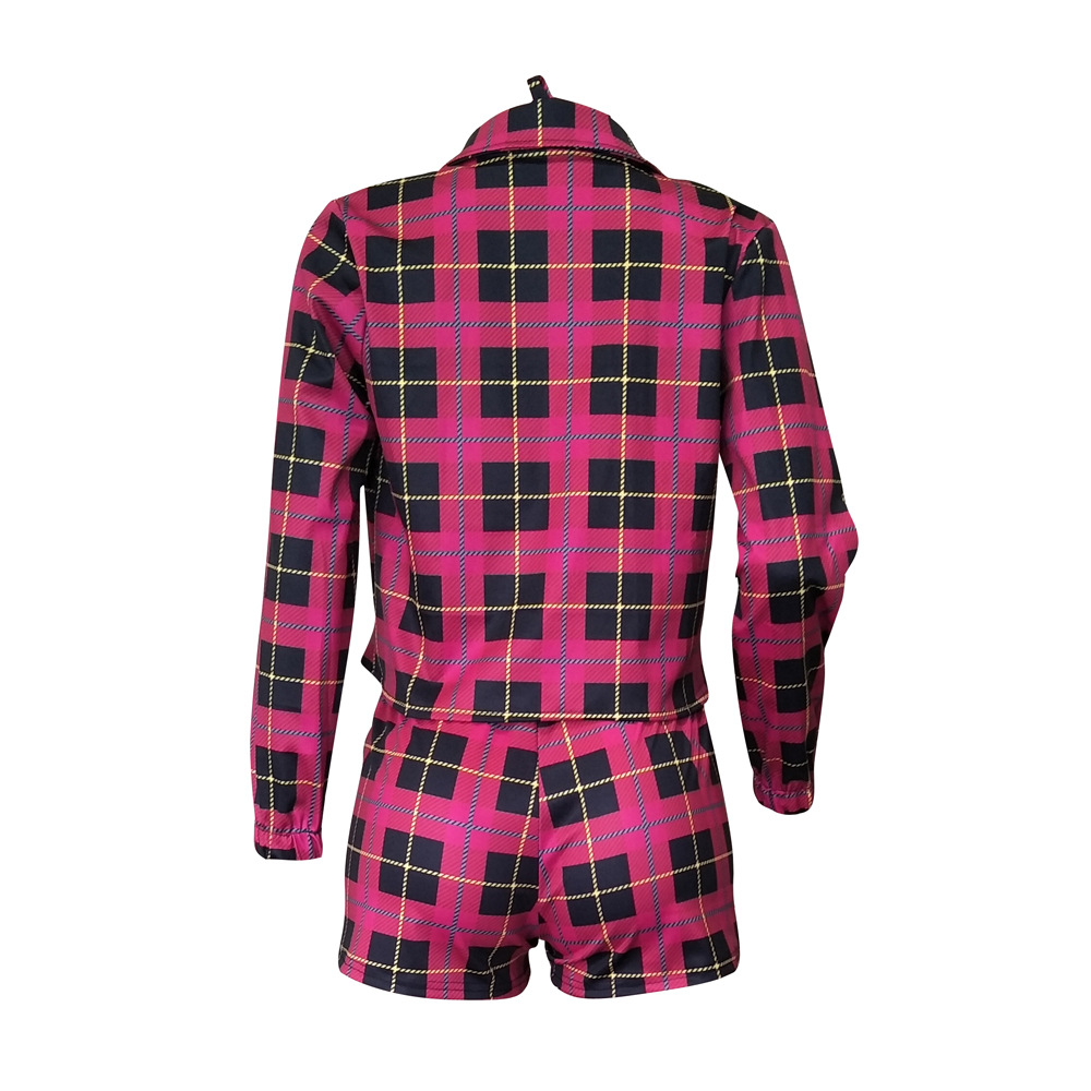 Costume femme LANSLOW en Tricot - Ref 3335775 Image 14