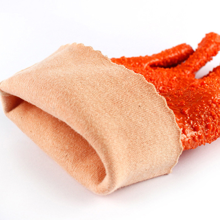 Reprehenderit qui in ea