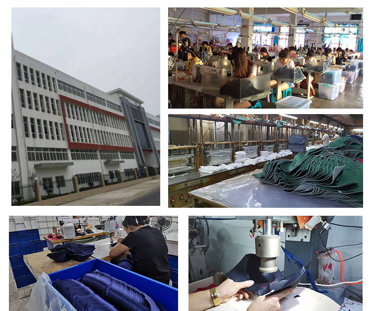 国内阿里手机端_13