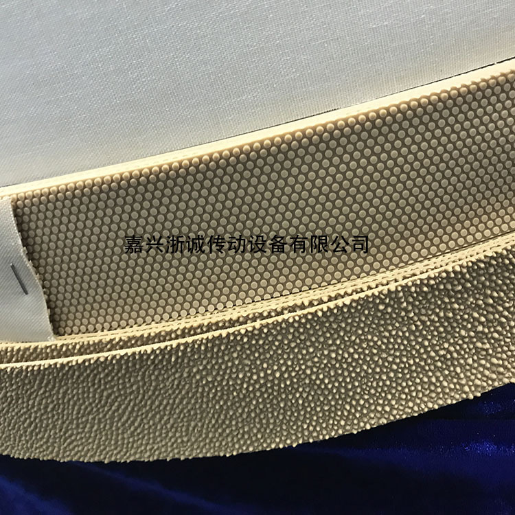 进口刺皮/包辊带/糙面带-上海/杭州/苏州/常熟/昆山/嘉兴代理直销