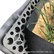 �˷���ˮ�� ����ˮ���Cʽ��ˮ�尼͹������ˮ��x�ОVˮ��S��