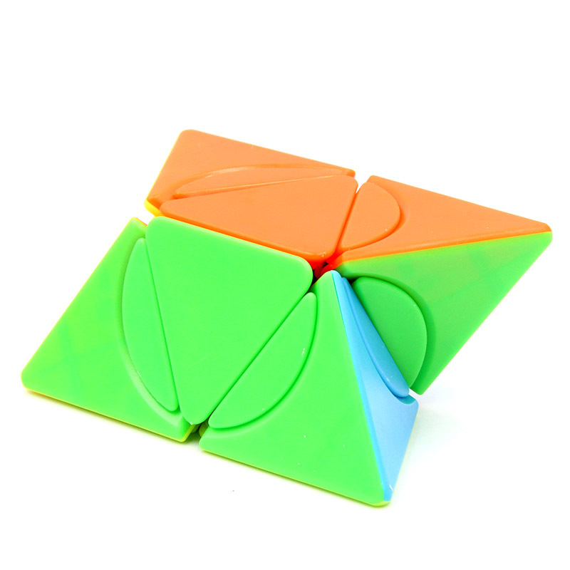 方是转角二阶金字塔 (7).jpg