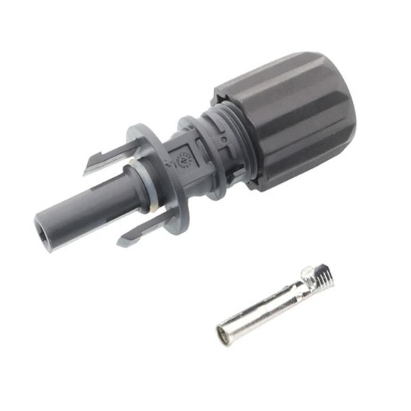 Оригинальная поставка Amphenol/UTXCFA4BMH фотоэлектрическая солнечная панель соединительное устройство 45A