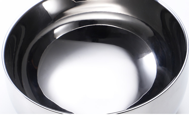 不锈钢碗_09.jpg