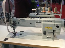 ��׼�p�x�C�p�20608HL18���z�|ƴ�Ӽ��L�Ӹ�ֱ��ԄӼ�����߅