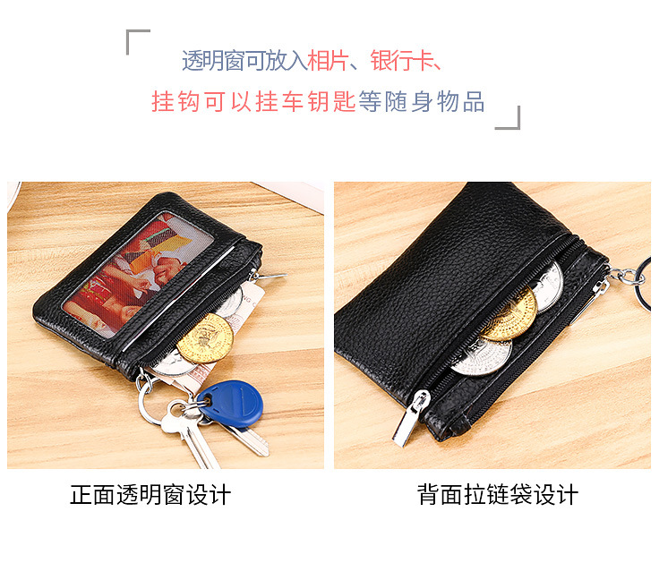 详情页_04.jpg