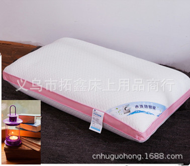 针织热熔枕-14_2.jpg
