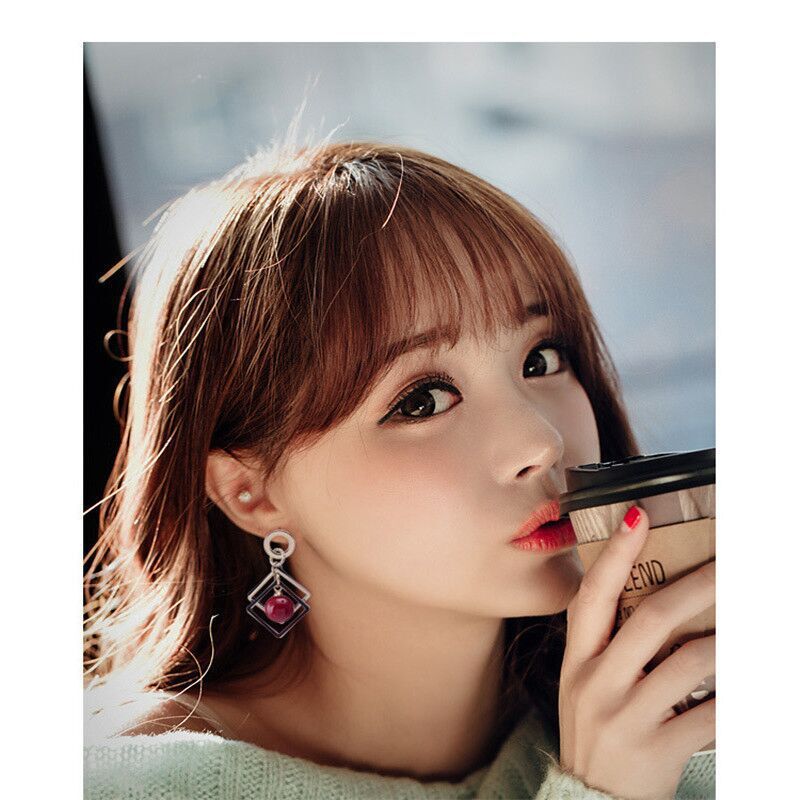 QQ图片20191122143508