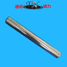 �����������P䓴����� �Ű�S�Ҵ��������Ű��������l