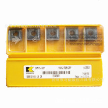 SNMG150616UN KC9315شֳƬCNCӹĳͷ