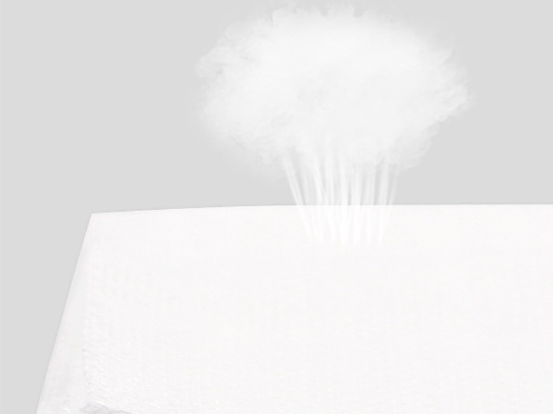 外科纱布敷料详情_09