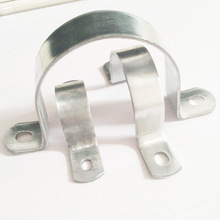 ��\�F 늾����۷��܊A ����ˮ�ܱ��� �V���ƿ���u�͹ܿ��T�R��