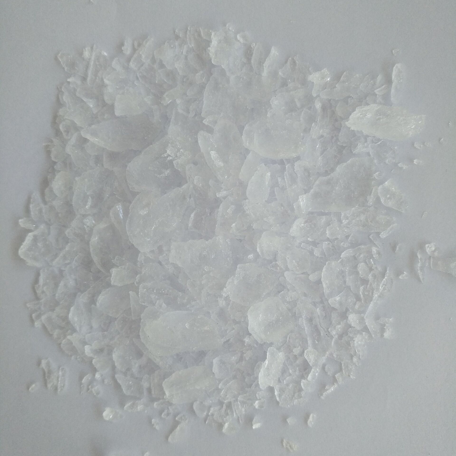 提供优质1，6—已二醇 有机化工产品 质量保证价格优惠应用广泛