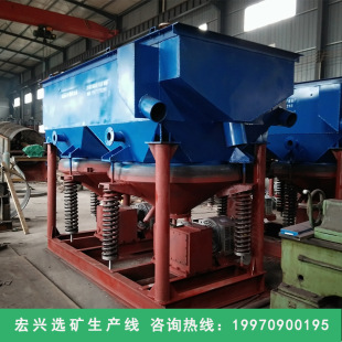 �S�Ҷ��ƵVɽ�x�V��̭�C�U����̎����̭�C��ˇJT4-2����̭�C�r��