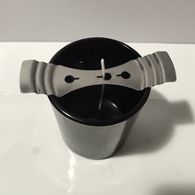 �S��ֱ�� ���ן�о�̶��� ��о֧��  ��о�̶��A�� ��о���A