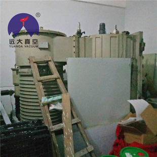 ���ֲ��P�ǻ�w ��W�Cǻ�w �ɸ����l���ſغ�Ŷ��W�Ĥ�C