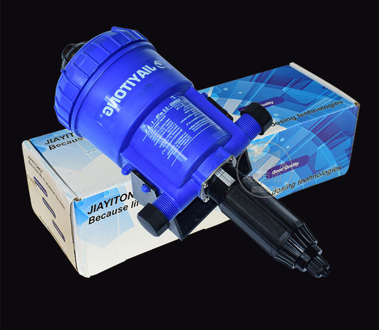 加药器BB详情页 (9).jpg