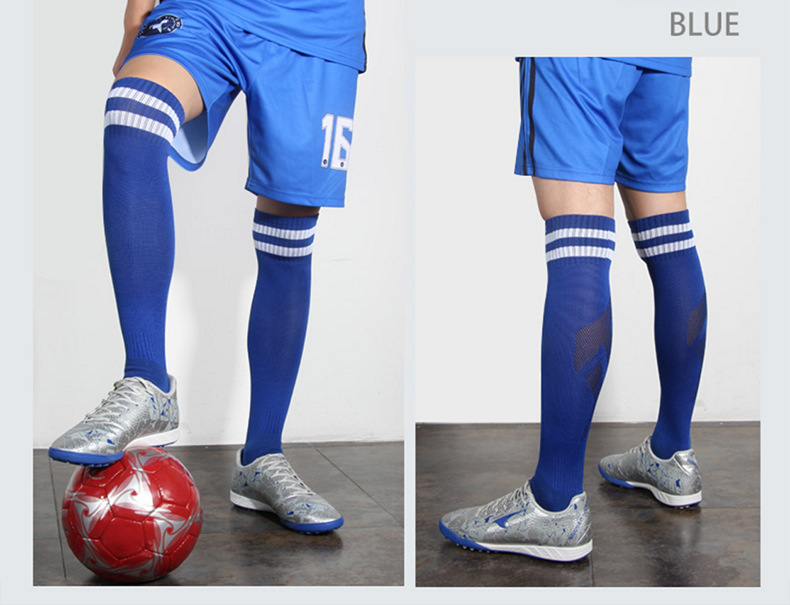 i2 XifKkz9SEOZoouDvlzdvOZsBWJoPaHEPo