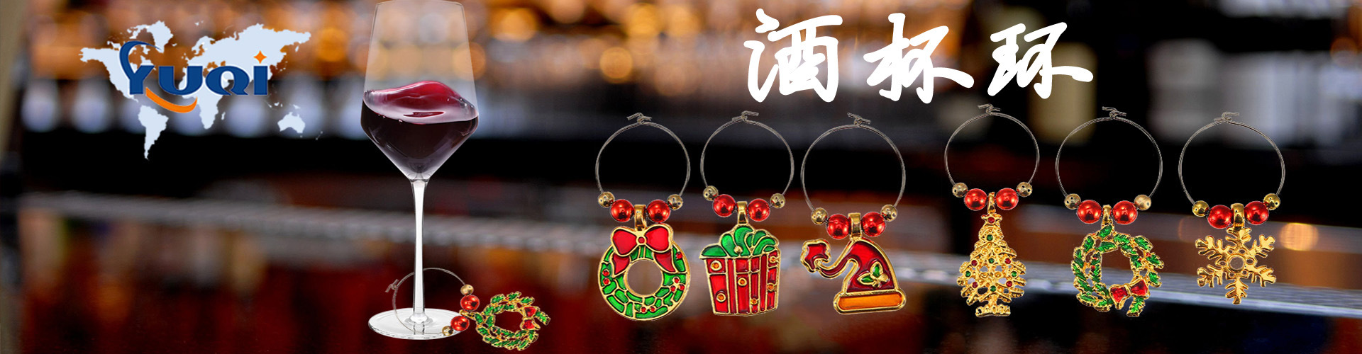 图片20190329103328