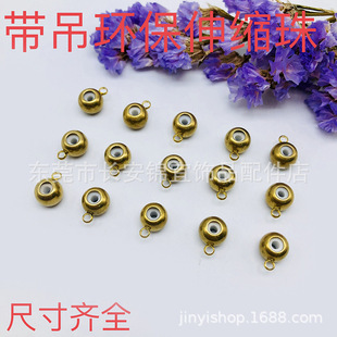 3.0-8mm��Ȧ��s������ ���z�~�� ������{���� �h����λ��