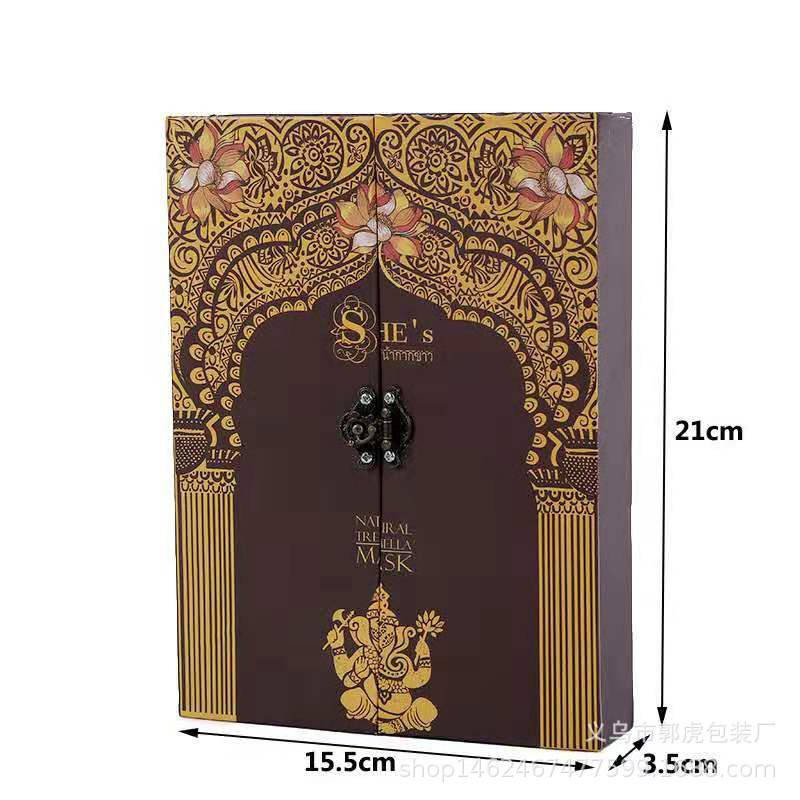 微信图片_2019022514292335