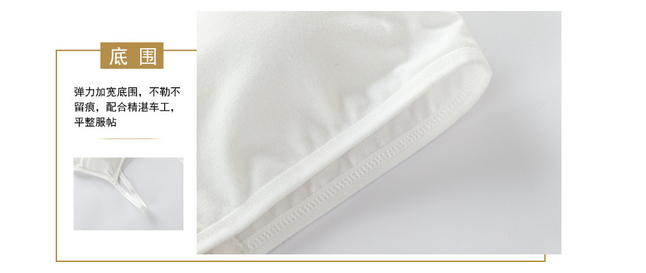 1.7.jpg?x-oss-process=image/format,png