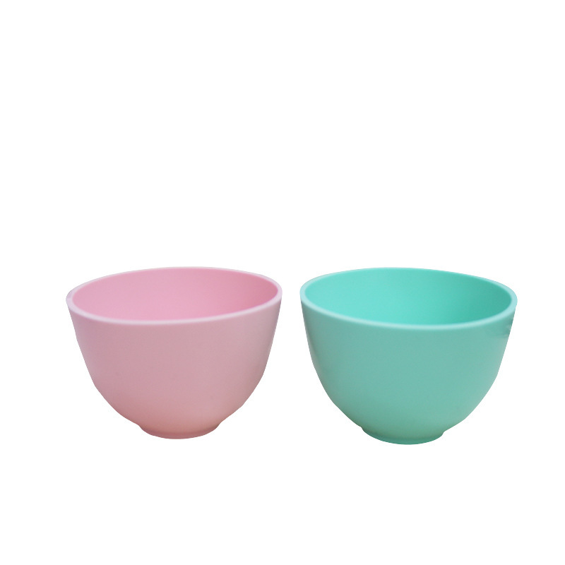 11671342756_583436447