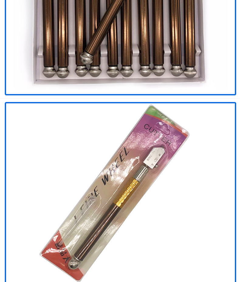 神龙大轮玻璃刀_09