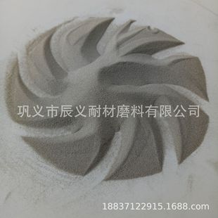 늏S��ú�Ҹ��XƯ�� �����T�챣��ð����Ư��400-200Ŀ