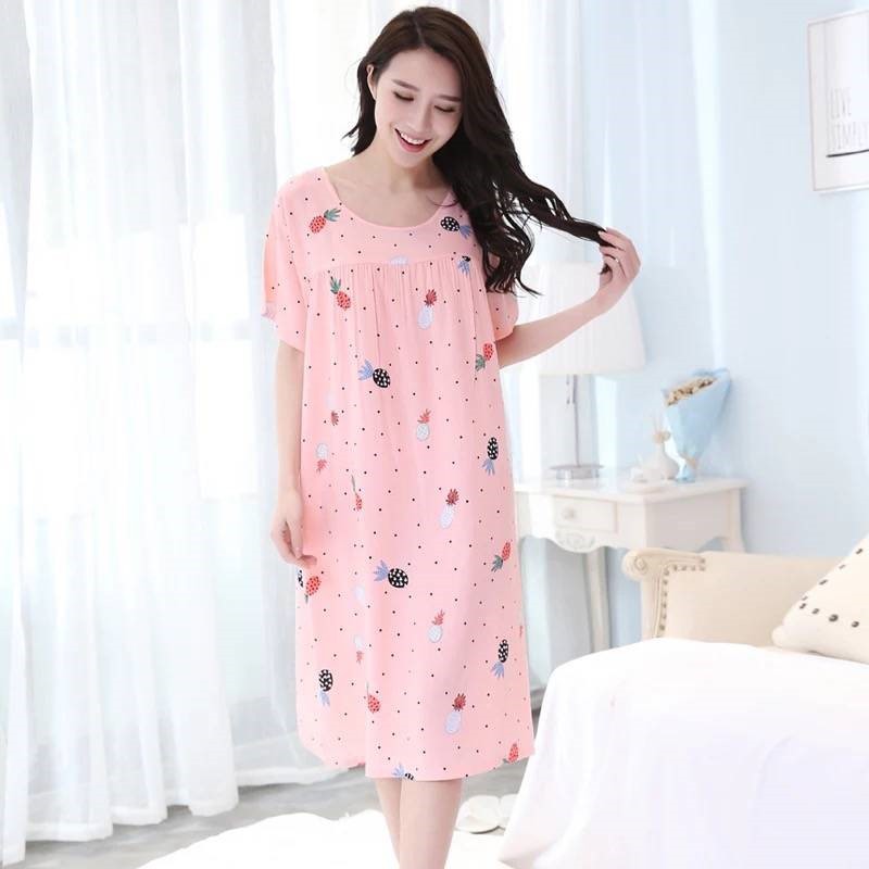 O1CN01ViXPzG28B2eh1TZSs_!!6648