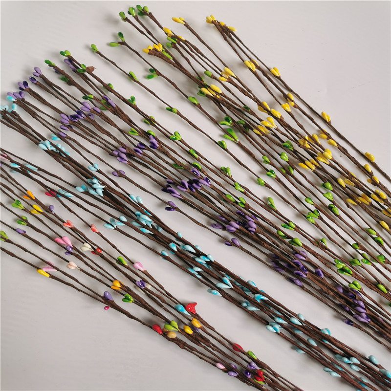 IMG_20191119_131815_副本