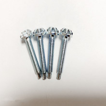 ���X�ݽz ���X�ݽz  �X݆�ݽz �����ݽz  �ǘ����⮐�;o�̼�