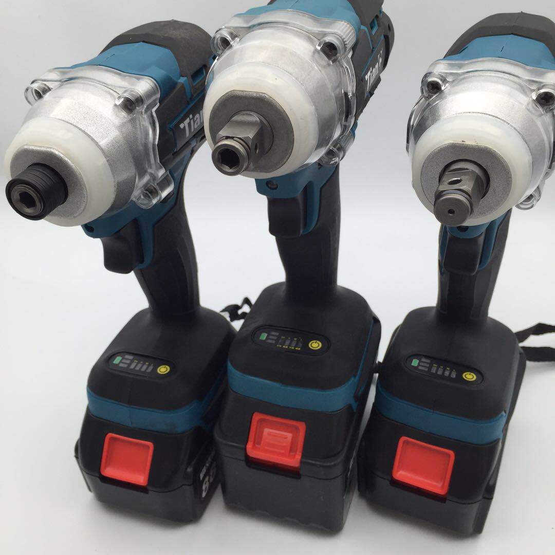 微信图片_20191002221318