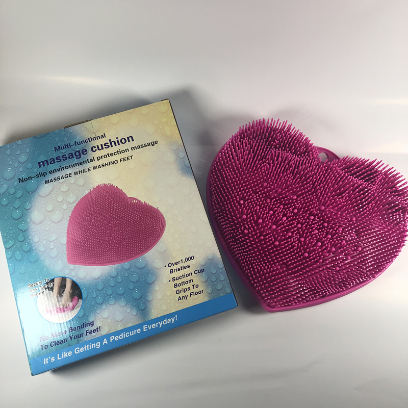 微信图片_20191103174506_副本