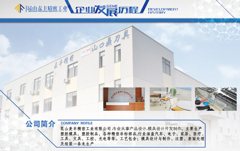 Automotive Ambient Light Mold Factory Automotive Ambient Light Decorative Strip Mold Opening Injection Molding Processing Automotive Transparent Parts Development