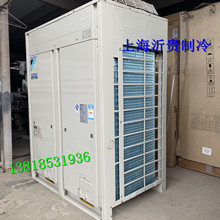 C16ƥ45KWƟ50KW{D׌