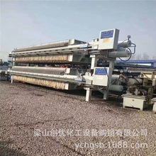 ���� ���۶���100ƽ����Ĥ���V�C ���־��򉺞V�C  ϴú�S���V�C