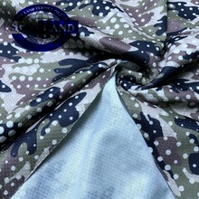 ȫ��ᘿ��B�۲� coolmax�W��ᘿ����� �׺ΈA�cС����ӡ���D��