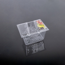 һ����bһ����͸������ˮ�������l ʳƷ��PET����ˮ����͸������