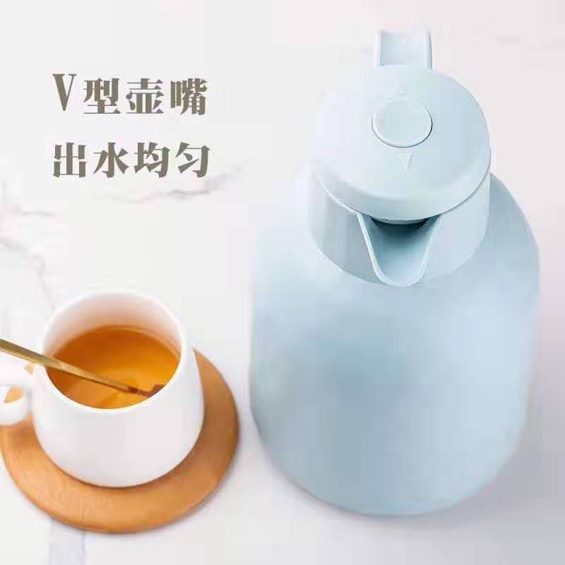 微信图片_20191003135228