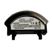 ����QuietComfort 3 QC3�������NTA2358 40229