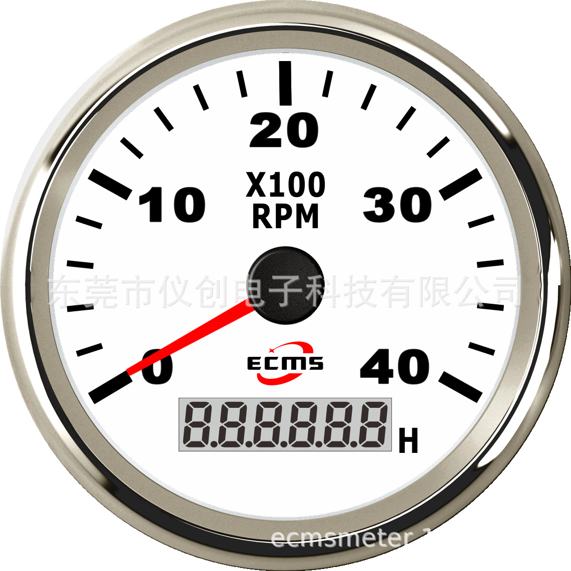 900-00006.png
