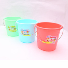 �S��ֱ�N ��ˤ�ǹ�ɫ����ˮͰ ����ˮͰ����Ͱ��ͬ��؛ϴ��Ͱ���l