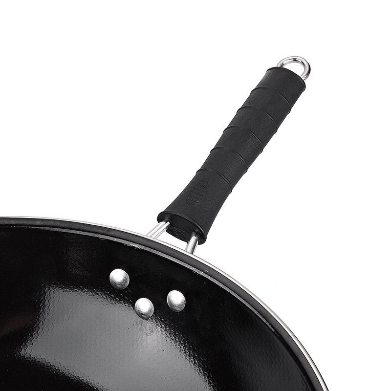 未标题-6_看图王(2)