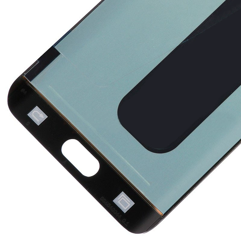 HongBoom подходит для изогнутого ЖК-экрана Galaxy S6 Edge Plus G928.