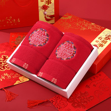 һ�����l��tɫ��c��ë��32�ɼӺ���ˮ�Y��ضY�̽�logo���l